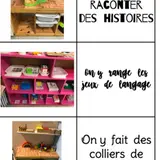 Image de l'activité 5