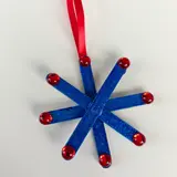 Image de l'activité 1