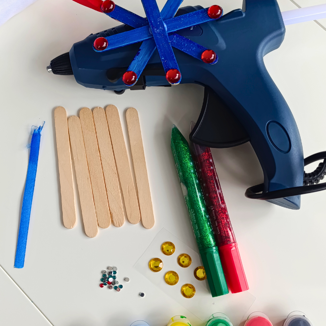 Image de l'activité 3
