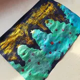 Image de l'activité 1