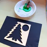 Image de l'activité 4