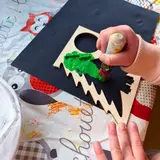 Image de l'activité 5