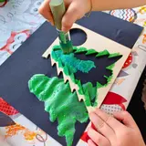 Image de l'activité 6