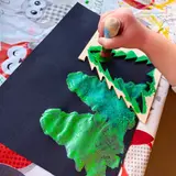 Image de l'activité 7