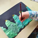 Image de l'activité 9