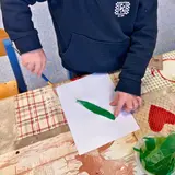 Image de l'activité 10