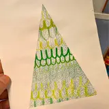 Image de l'activité 4