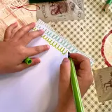 Image de l'activité 5