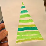 Image de l'activité 2