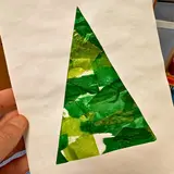 Image de l'activité 3