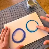 Image de l'activité 3