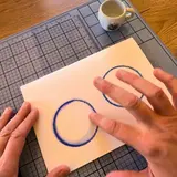 Image de l'activité 5