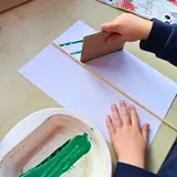 Image de l'activité 3