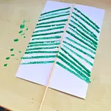 Image de l'activité 4