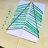Image de l'activité 5