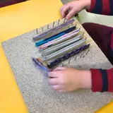 Image de l'activité 3