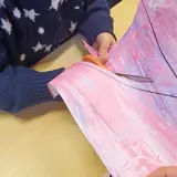 Image de l'activité 3