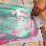 Image de l'activité 2