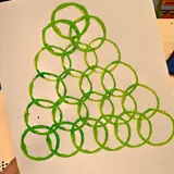 Image de l'activité 2