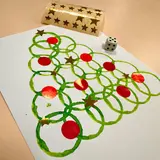 Image de l'activité 3