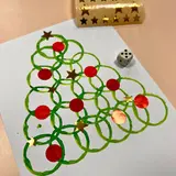 Image de l'activité 4