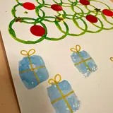 Image de l'activité 5