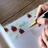 Image de l'activité 2
