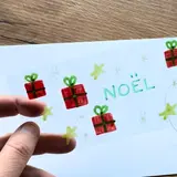 Image de l'activité 3