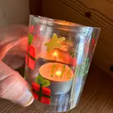 Image de l'activité 4