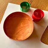 Image de l'activité 3