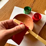 Image de l'activité 4