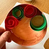 Image de l'activité 5