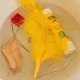 Image de l'activité 2