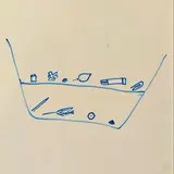 Image de l'activité 4