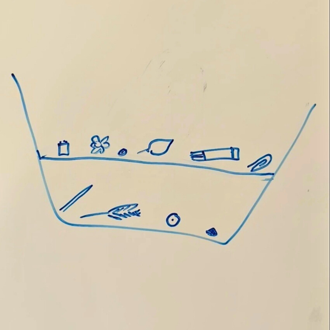 Image de l'activité 4