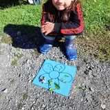 Image de l'activité 4