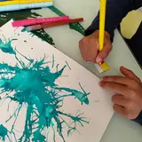 Image de l'activité 8