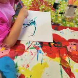 Image de l'activité 2