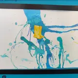 Image de l'activité 4