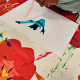 Image de l'activité 5