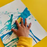 Image de l'activité 9