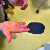Image de l'activité 2