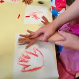 Image de l'activité 4