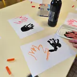 Image de l'activité 3