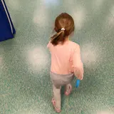Image de l'activité 5