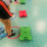 Image de l'activité 1