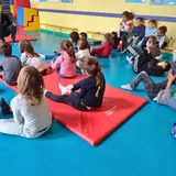 Image de l'activité 1