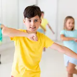 Image de l'activité 3