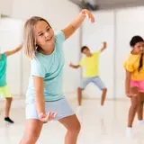 Image de l'activité 6