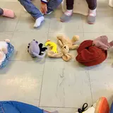 Image de l'activité 2